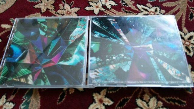 z􃌃ALUNASEAAoSTYLER(LM)/  ^gObY 