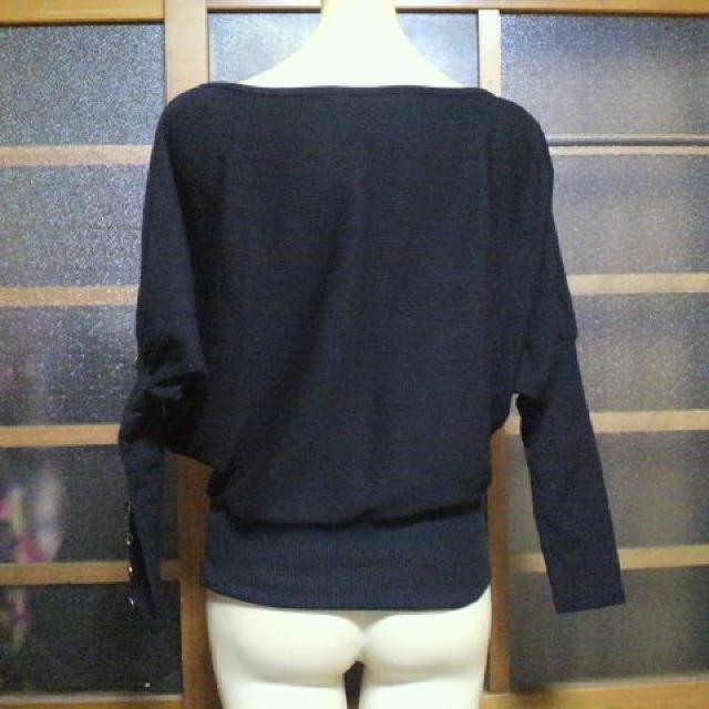 rienda/G_{^ h} gbvX  uh 