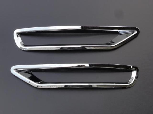 スバル クロームメッキリフレクターリング フォレスター SH系 < 自動車/バイク スバル クロームメッキリフレクターリング フォレスター SH系 < 自動車/バイク