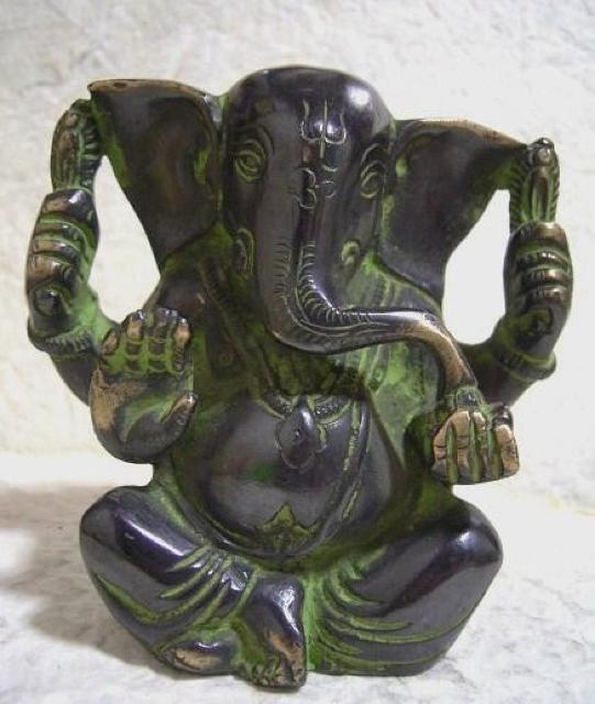 _^J@Kl[VEV@XZ`   CeA/Ct 