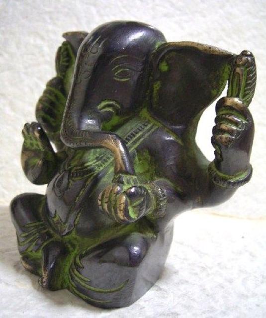 _^J@Kl[VEV@XZ`  CeA/Ct 