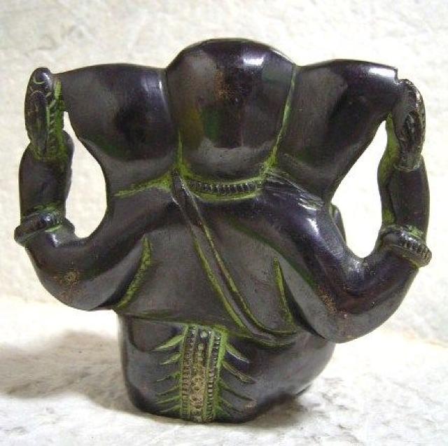 _^J@Kl[VEV@XZ`  CeA/Ct 