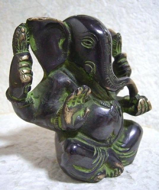 _^J@Kl[VEV@XZ`  CeA/Ct 