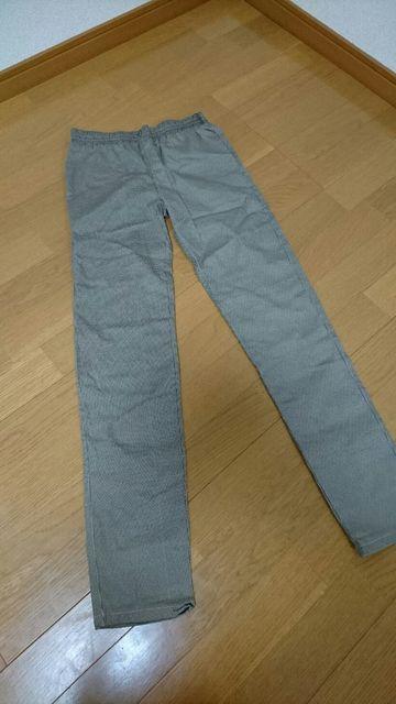 傫TCY璹XLj[kkO[n   t@bV 