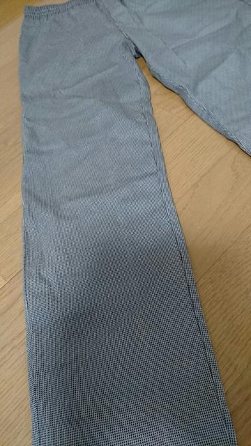 傫TCY璹XLj[kkO[n  t@bV 