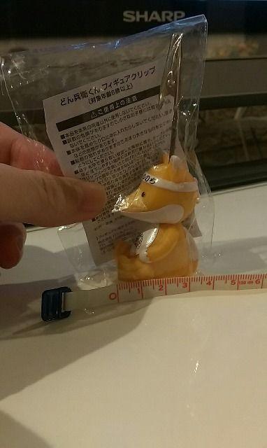 mxǂ񕺉q񁚃tBMANbv񔄕i  CeA/Ct 