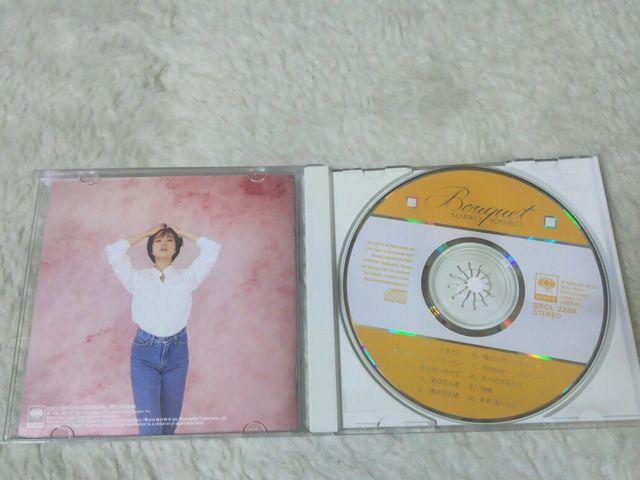 CD gc^q u[P xXg'91 ǂ O싅ED  ^gObY 