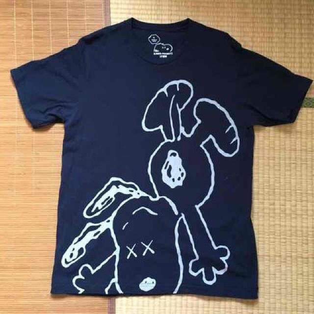 JEY~s[ibcEXk[s[CXgTVcBXLlCr[   uh 