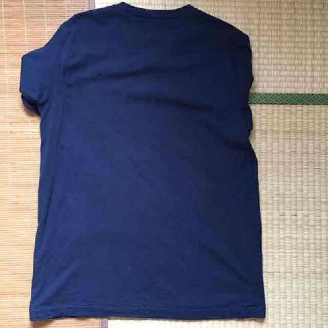 JEY~s[ibcEXk[s[CXgTVcBXLlCr[  uh 