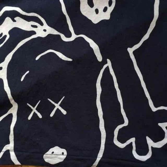 JEY~s[ibcEXk[s[CXgTVcBXLlCr[  uh 