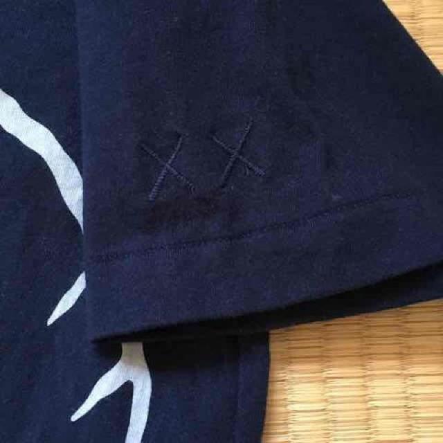 JEY~s[ibcEXk[s[CXgTVcBXLlCr[  uh 