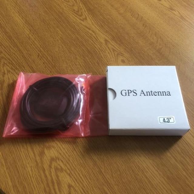 新品 未使用 GPS Antenna RM-V4120-GPA < 自動車/バイク 新品 未使用 GPS Antenna RM-V4120-GPA < 自動車/バイク
