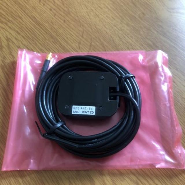 新品 未使用 GPS Antenna RM-V4120-GPA < 自動車/バイク 新品 未使用 GPS Antenna RM-V4120-GPA < 自動車/バイク