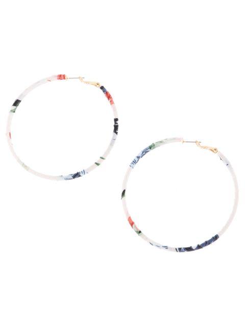 Ԃ聜艿2160~DURASvgt[vsAXzCg  uh 