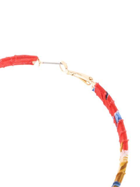 Ԃ聜艿2160~DURASvgt[vsAXzCg  uh 