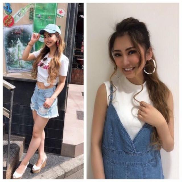 Ԃ聜艿2160~DURASvgt[vsAXzCg  uh 