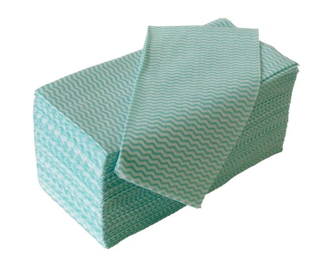 カウンタークロス グリーン < インテリア/ライフ  カウンタークロス グリーン  < インテリア/ライフの