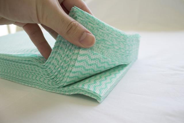 カウンタークロス グリーン < インテリア/ライフ  カウンタークロス グリーン < インテリア/ライフの