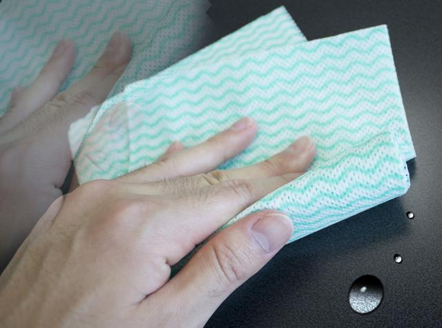 カウンタークロス グリーン < インテリア/ライフ  カウンタークロス グリーン < インテリア/ライフの