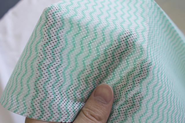 カウンタークロス グリーン < インテリア/ライフ  カウンタークロス グリーン < インテリア/ライフの