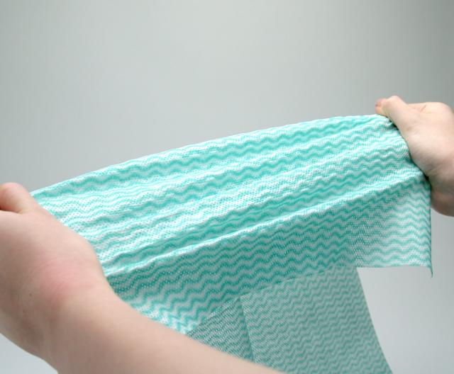 カウンタークロス グリーン < インテリア/ライフ  カウンタークロス グリーン < インテリア/ライフの