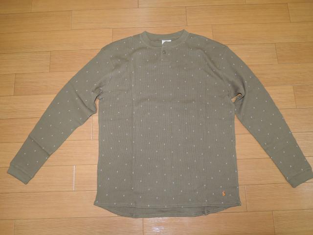 ViObhCitGOODENOUGHbtTVcMgShbg   uh 