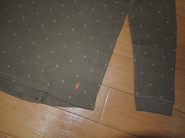 ViObhCitGOODENOUGHbtTVcMgShbg  uh 