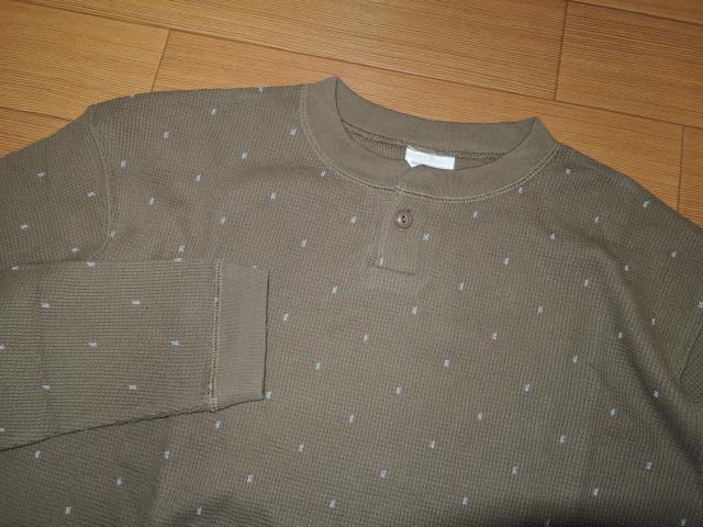 ViObhCitGOODENOUGHbtTVcMgShbg  uh 