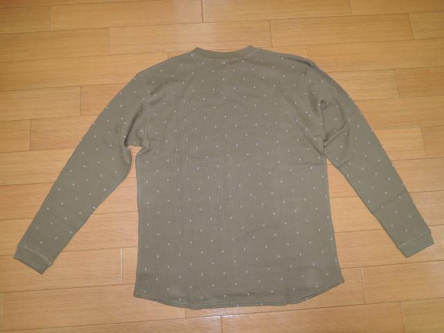 ViObhCitGOODENOUGHbtTVcMgShbg  uh 