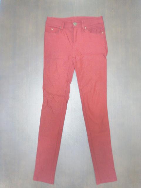 []sizeאgM/{h[/XLj[pc// 