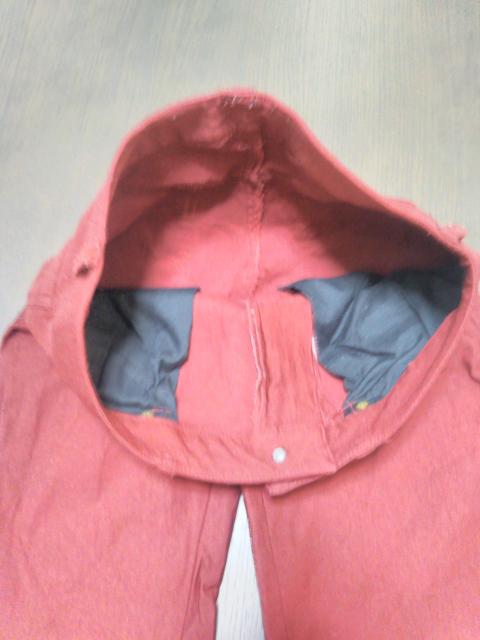 []sizeאgM/{h[/XLj[pc//