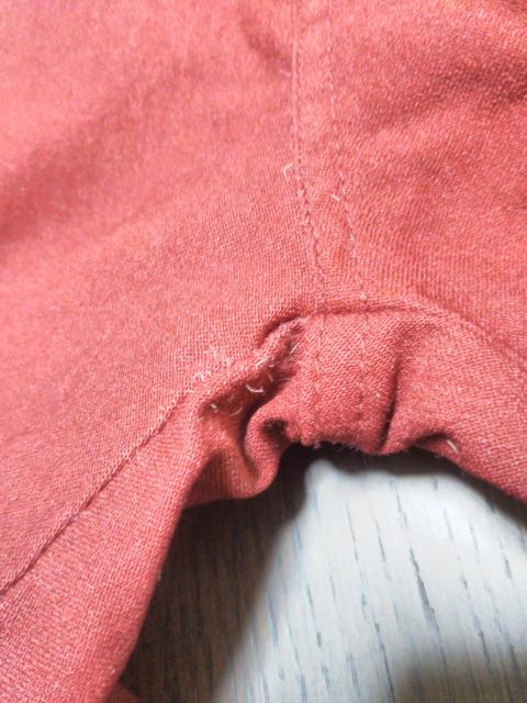 []sizeאgM/{h[/XLj[pc//