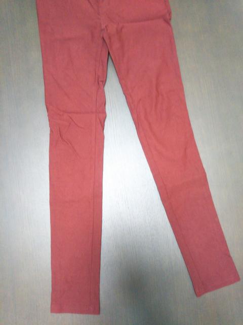 []sizeאgM/{h[/XLj[pc//