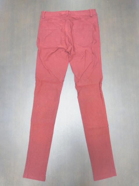 []sizeאgM/{h[/XLj[pc//