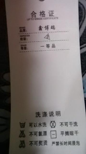 R*Vi*nCA*傫TCY*s[X