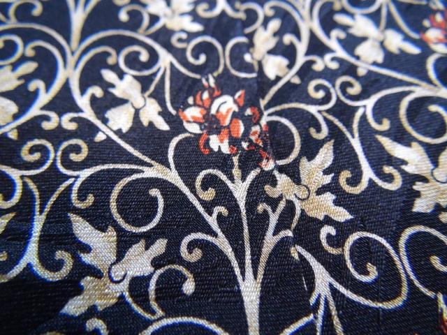 CLAUDIO VALENTINOのネクタイ シルク100%!。 < 男性ファッション CLAUDIO VALENTINOのネクタイ シルク100%!。 < 男性ファッションの