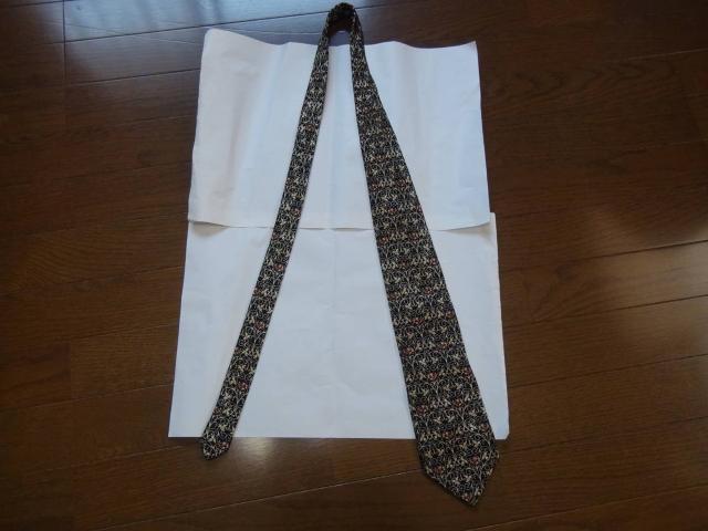 CLAUDIO VALENTINOのネクタイ シルク100%!。 < 男性ファッション CLAUDIO VALENTINOのネクタイ シルク100%!。 < 男性ファッションの