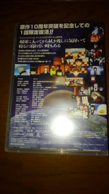 DVD\tg ⍰ WvXyVAjtFX^2014fi  CD/DVD/rfI 