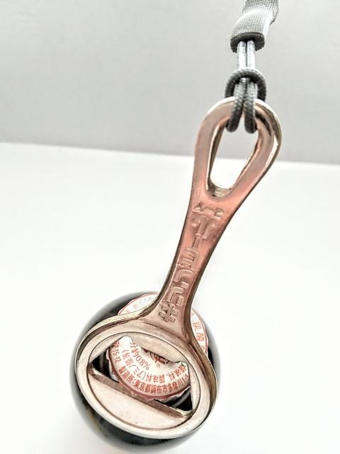 KIRIN BEER@BOTTLE OPENER@񔄕i@ag  CeA/Ct 