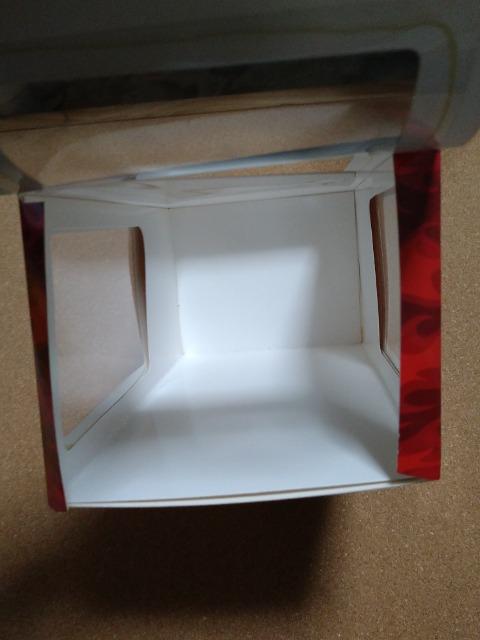 不知火 舞 (SNK) トイズ・プランニング ※開封品 < ホビー  不知火 舞 (SNK) トイズ・プランニング ※開封品 < ホビーの
