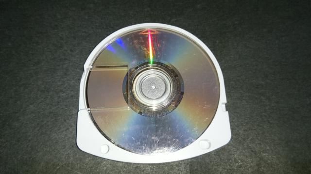 PSP t@^V[X^[|[^u2  Q[{/\tg 