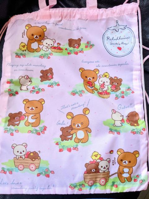 bN}/ibvTbN/t/bNTbN/̑/v[obO/y/ 