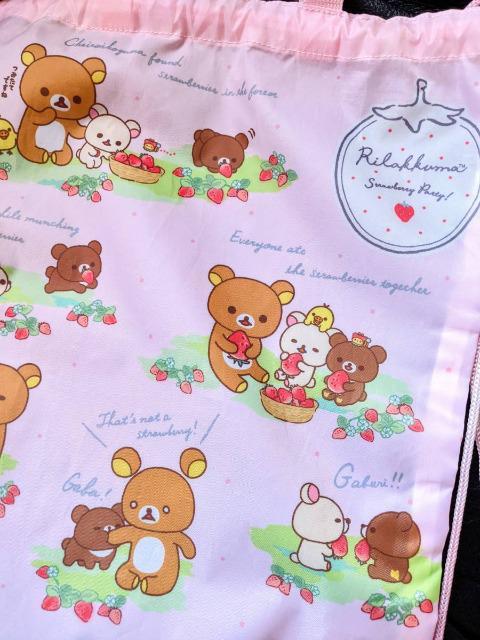 bN}/ibvTbN/t/bNTbN/̑/v[obO/y/