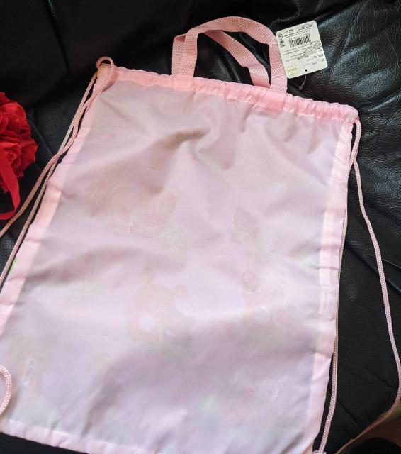 bN}/ibvTbN/t/bNTbN/̑/v[obO/y/