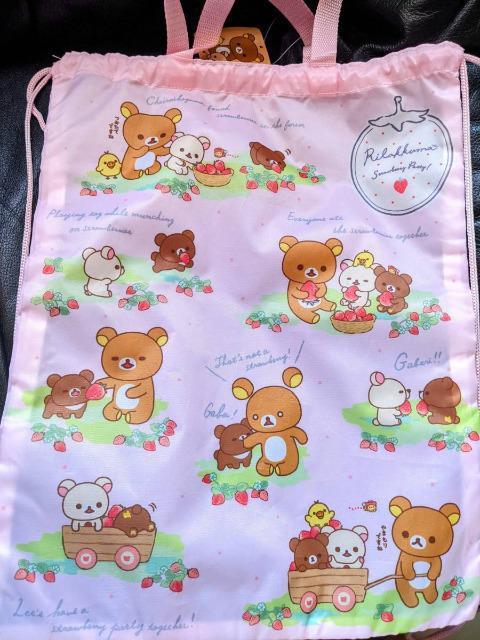 bN}/ibvTbN/t/bNTbN/̑/v[obO/y/