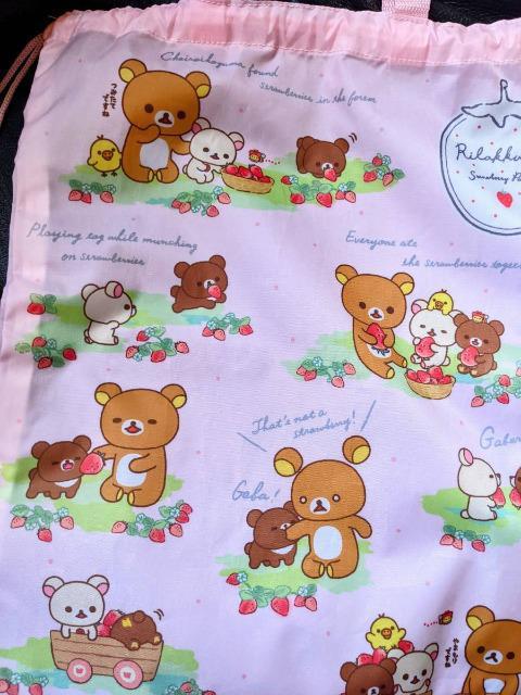 bN}/ibvTbN/t/bNTbN/̑/v[obO/y/