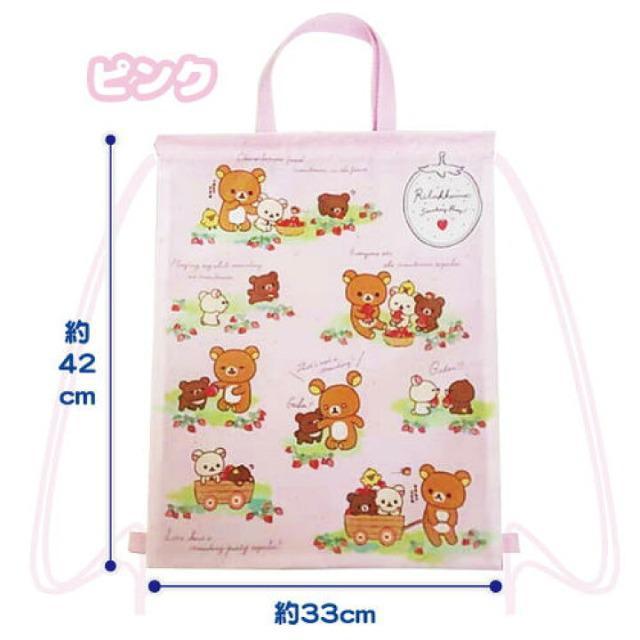 bN}/ibvTbN/t/bNTbN/̑/v[obO/y/