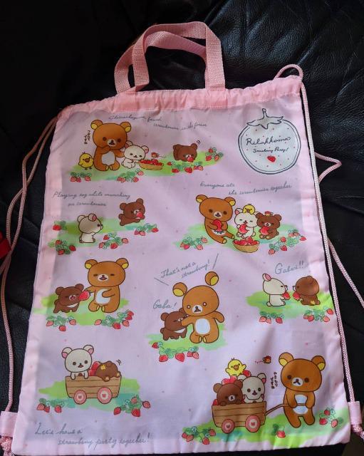 bN}/ibvTbN/t/bNTbN/̑/v[obO/y/