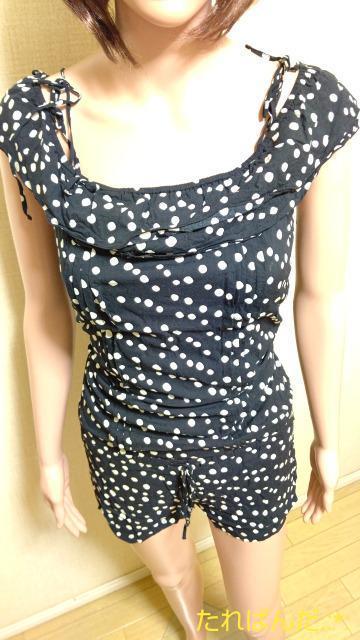 MERCURYDUOItVR{̐ʃI[CW1133_ő  uh 