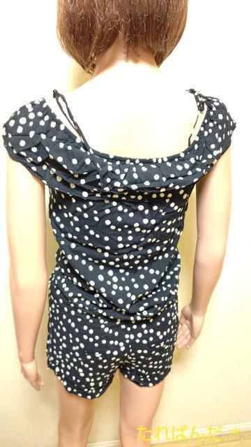 MERCURYDUOItVR{̐ʃI[CW1133_ő  uh 